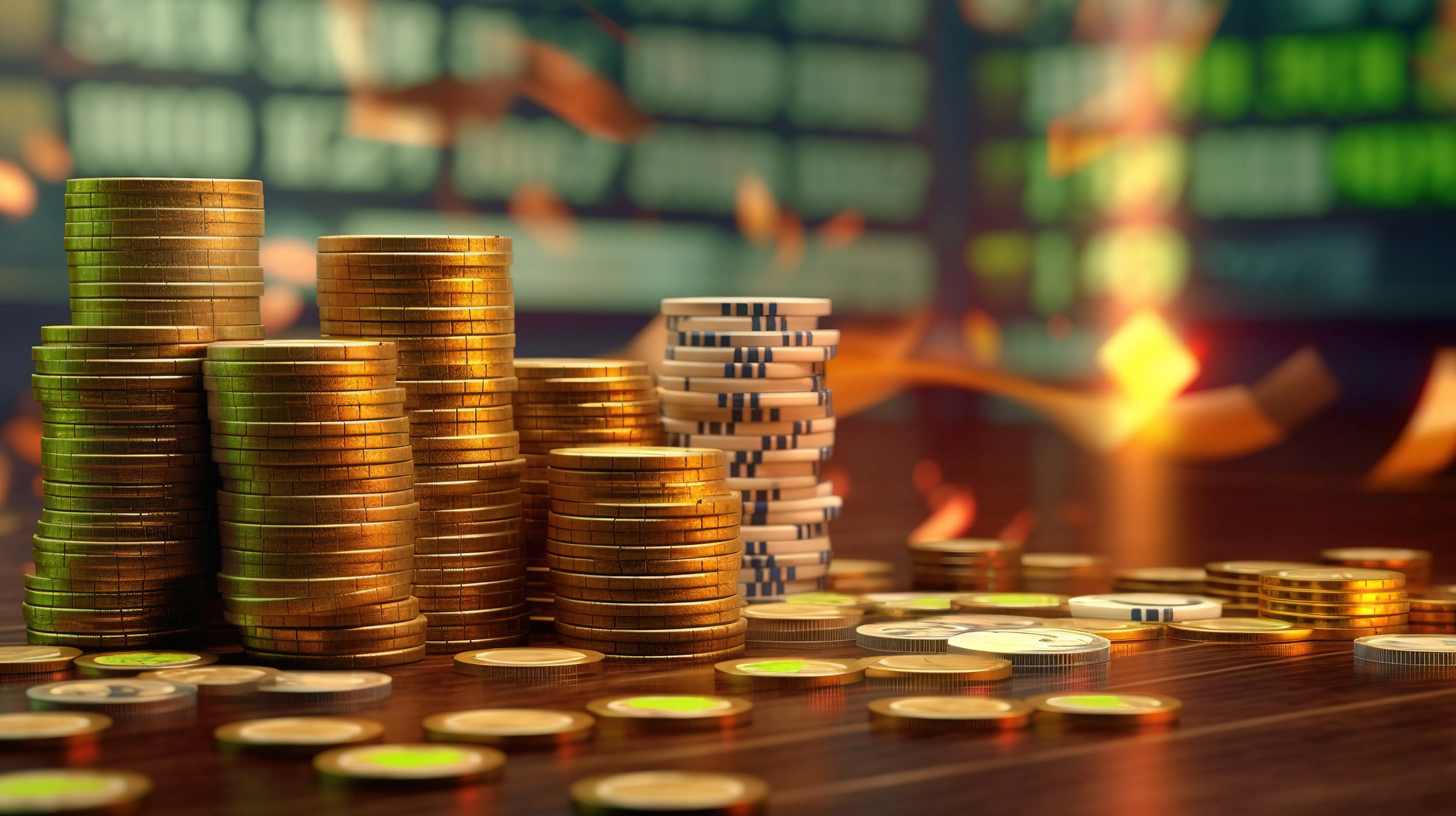 Logo Nhà Cung Cấp Game 2