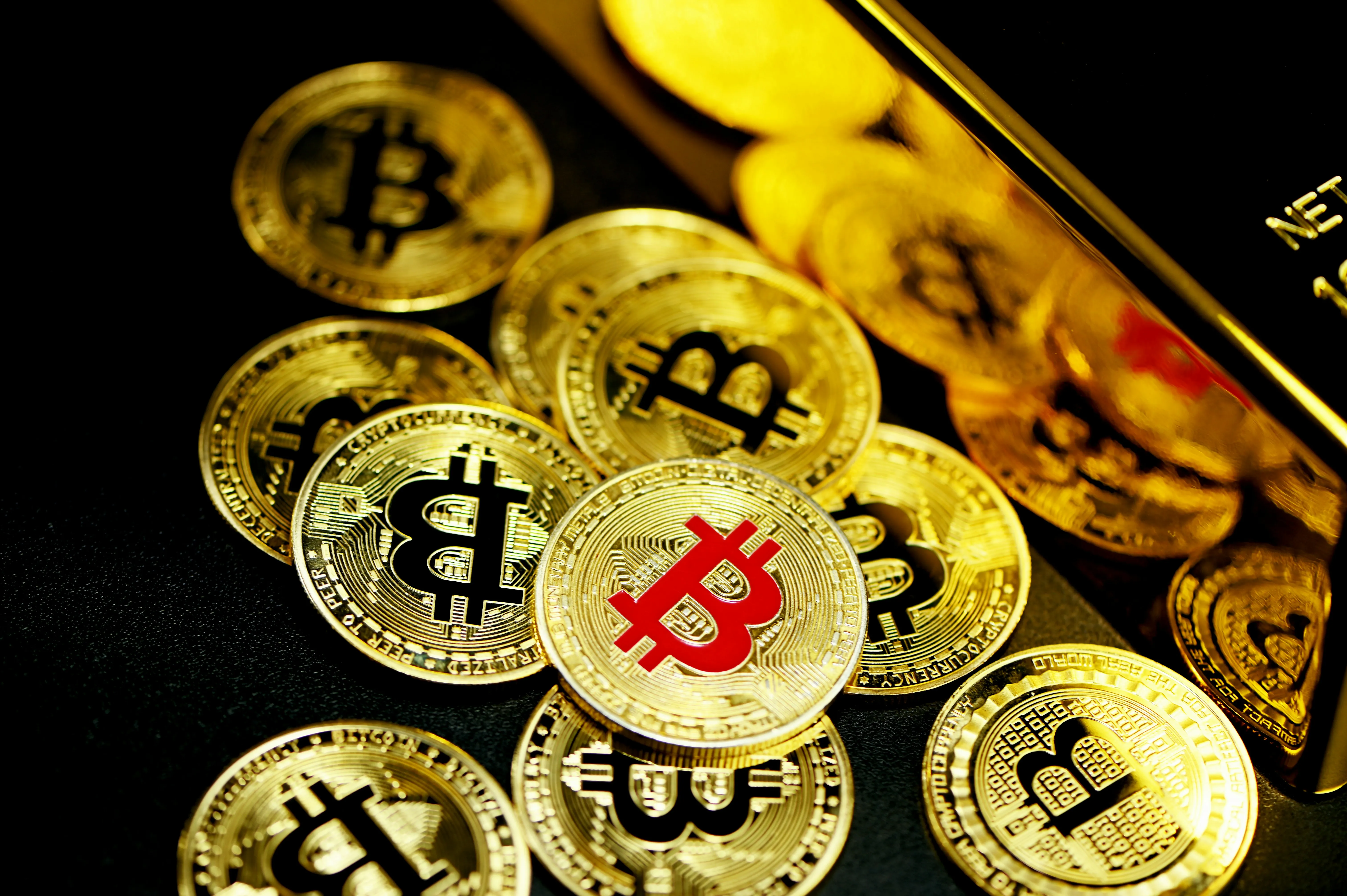 Logo Nhà Cung Cấp Game 4