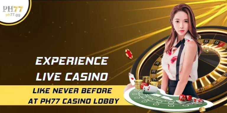 Mẹo và chiến lược chơi casino