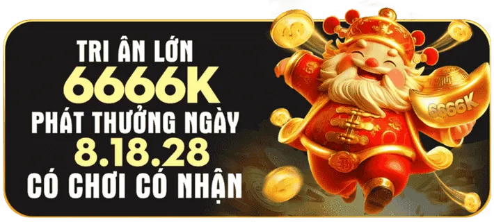 Giao dịch nhanh chóng và tiện lợi