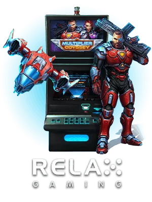 Trực Tiếp Đá Gà Thomo