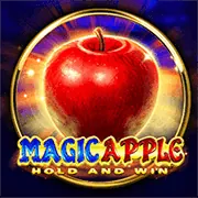 Cá Cược Bóng Rổ