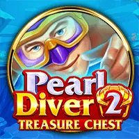 Tiến Lên Miền Nam