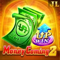 Cầu Lông