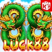 Trò chơi bắn cá jackpot lớn với đồ họa 3D sống động và cơ hội thắng tiền thật.
