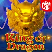 Bóng Chuyền