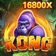 Cá Cược Bóng Đá