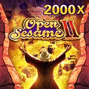 Trực tiếp đá gà Thomo hôm nay