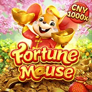 Xổ Số May Mắn