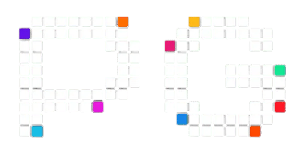 Logo Thương hiệu Đối tác 3