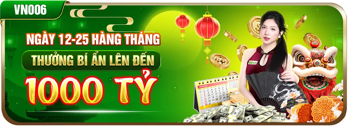 Biểu tượng chơi có trách nhiệm