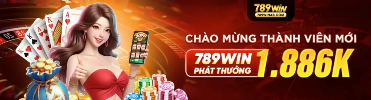 Hoa Hồng Giới Thiệu Bạn Bè