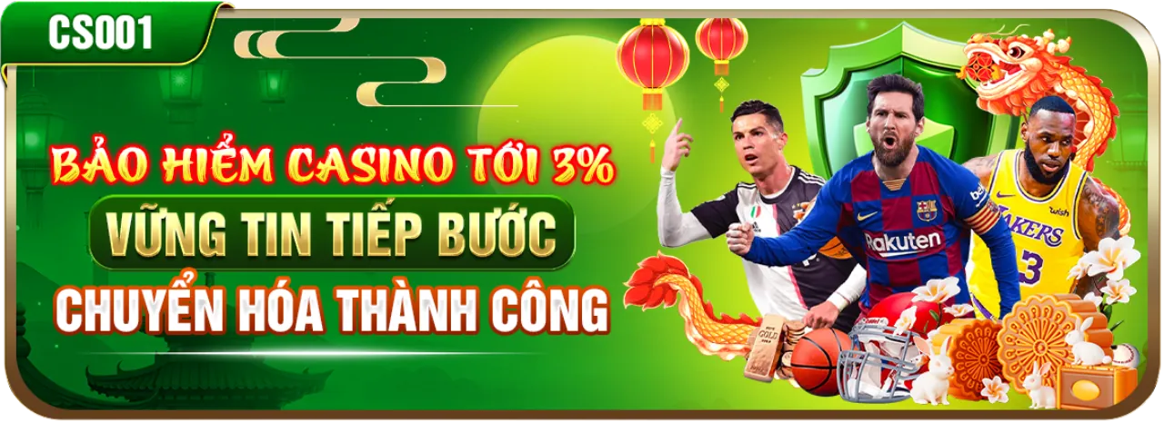 Logo Đối Tác B