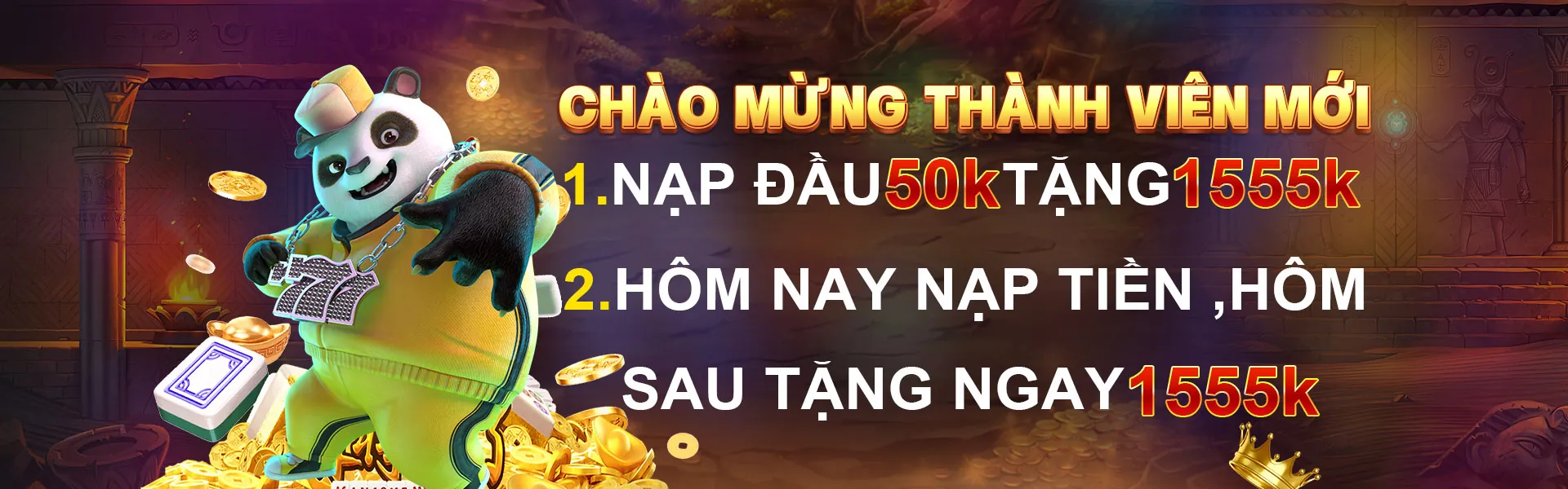 Chuyển khoản ngân hàng