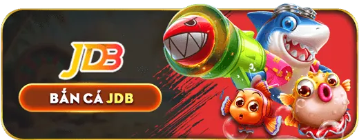 Logo Nhà Cung Cấp Game 12