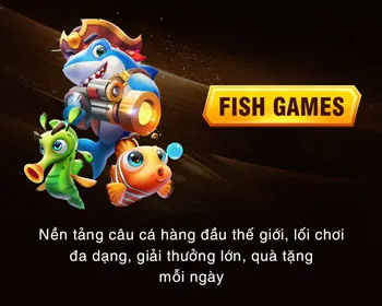 Logo Nhà Cung Cấp Game 9