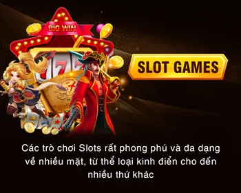 Logo Nhà Cung Cấp Game 11