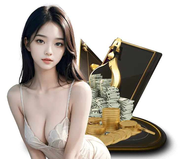 Đa dạng trò chơi và dịch vụ