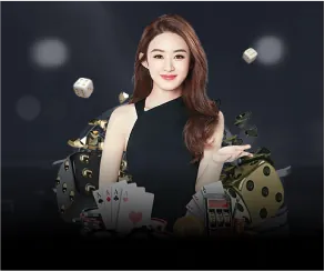 Logo thương hiệu 3