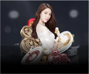 Logo thương hiệu 4